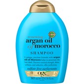 Ogx - Renewing - Argan Oil Of Morocco