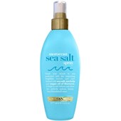 Ogx - Spray - Moroccan Sea Salt Wave Spray