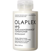 Olaplex - Stärker och skyddar - Bond Maintenance Conditioner No.5
