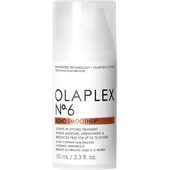 Olaplex - Stärker och skyddar - Bond Smoother No.6