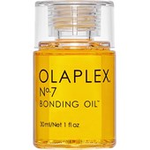 Olaplex - Stärker och skyddar - Bonding Oil No.7