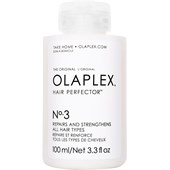 Olaplex - Stärker och skyddar - Hair Perfector No.3