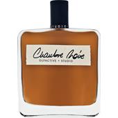 Olfactive Studio - Chambre Noire - Eau de Parfum