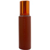 Olfactive Studio - Collection Sepia - Chypre Shot Extrait de Parfum