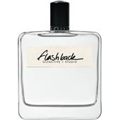 Olfactive Studio - Flash Back - Eau de Parfum