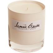 Olfactive Studio - Lumière Blanche - Doftljus