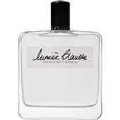 Olfactive Studio - Lumière Blanche - Eau de Parfum