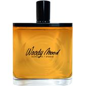 Olfactive Studio - Woody Mood - Eau de Parfum Spray