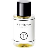 Oliver & Co. - Vetiverus - Eau de Parfum Spray