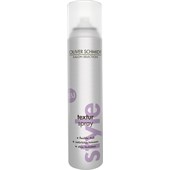 Oliver Schmidt Salon Selection - Styling - Texture Spray