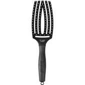 Olivia Garden - Fingerbrush - Combo Medium