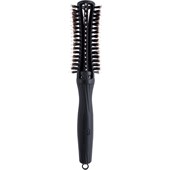 Olivia Garden - Fingerbrush Round - Combo Small
