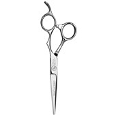 Olivia Garden - Silk Cut Pro - RH 5,75" Hair Cut Shear