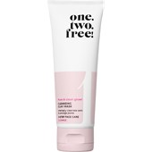 One.two.free! - Ansiktsrengöring - Cleansing Clay Mask