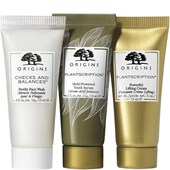 Origins - Återfuktande hudvård - Presentset