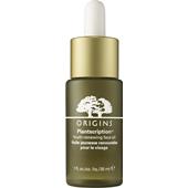 Origins - Anti-age produkter - Plantscription Youth-Renewing Face Oil
