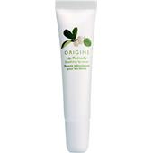 Origins - Ögonvård - Lip Remedy Soothing Lip Saver