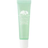 Origins - Ögonvård - No Puffery Cooling Roll-On For Puffy Eyes