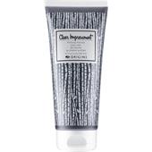 Origins - Bad & kropp - Clear Improvement Purifying Charcoal Body Wash