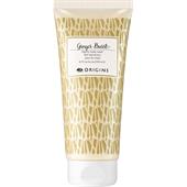 Origins - Bad & kropp - Ginger Burst Savory Body Wash