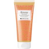 Origins - Bad & kropp - Gloomaway Grapefruit Body Wash And Bubble Bath