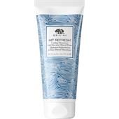 Origins - Bad & kropp - Hit Refresh Cooling Moisturizer With Hawaiian Mineral Water
