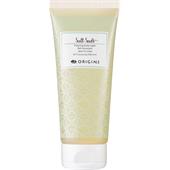 Origins - Bad & kropp - Salt Suds Foaming Body Wash