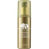 Origins - Återfuktande hudvård - Plantscription Powerful Lifting Neck and Decolleté Treatment