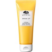 Origins - Masker - Drink Up 10 Minute Mask To Quench Skin's Thirst