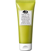 Origins - Masker - Drink Up Intensive Overnight Mask