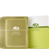 Origins - Masker - Plantscription Youth-Renewing Sheet Mask