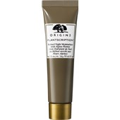 Origins - Night Care - Retinol Night Moisturizer With Alpine Flower