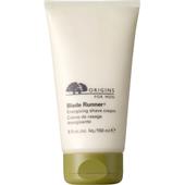 Origins - Origins för mannen - Crema dopobarba energizzante