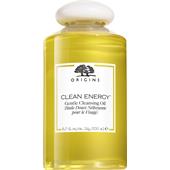 Origins - Rengöring & peeling - Clean Energy Gentle Cleansing Oil