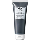 Origins - Rengöring & peeling - Clear Improvement Active Charcoal Mask