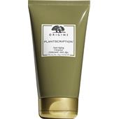 Origins - Rengöring & peeling - Plantscription Anti-Aging Cleanser