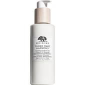 Origins - Rengöring & peeling - Three Part Harmony Foaming Cream-To-Oil Cleanser For Renewal, Replenishment And Radiance
