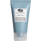 Origins - Rengöring & peeling - Zero Oil Oil-Free Moisture Lotion With Saw Palmetto And Mint