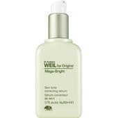 Origins - Seren - Dr. Andrew Weil for Origins Mega-Bright Dark Spot Correcting Serum 2.0