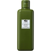 Origins - Ansiktsvatten & lotioner - Dr. Andrew Weil for Origins Mega-Mushroom Soothing Treatment Lotion