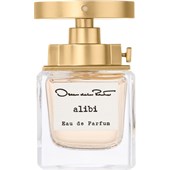 Oscar de la Renta - Alibi - Eau de Parfum Spray