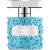 Oscar de la Renta - Bella Bouquet - Eau de Parfum Spray
