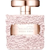 Oscar de la Renta - Bella Rosa - Eau de Parfum Spray