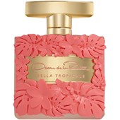 Oscar de la Renta - Bella Tropicale - Eau de Parfum Spray