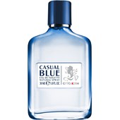 Otto Kern - Casual Blue - Eau de Toilette Spray