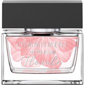 Otto Kern - Commitment Florale - Eau de Toilette Spray