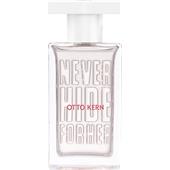 Otto Kern - Never Hide For Her - Eau de Parfum Spray