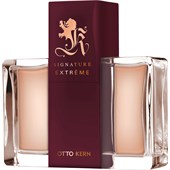 Otto Kern - Signature Man - Extrême Eau de Toilette Spray