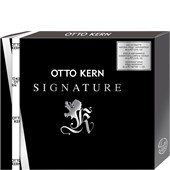 Otto Kern - Signature Man - Trio Set