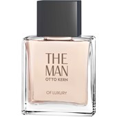 Otto Kern - The Man - The Man Of Luxury Eau de Toilette Spray